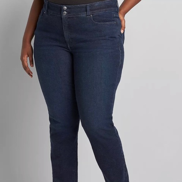 Jeans - Picture 2 of 4